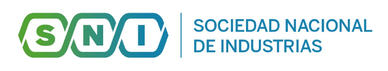 Sociedad Nacional De Industrias